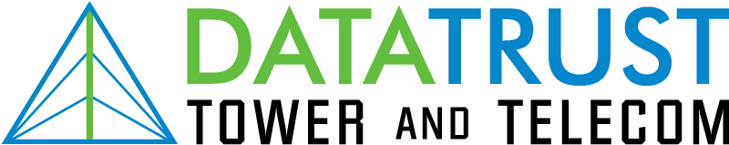 DataTrust Logo