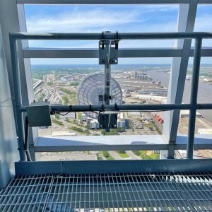 data-equipment-overlooking-cityscape-2-datatrust-tower-and-telecom