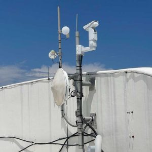 exterior-equipment-on-building-mobile-county-alabama-datatrust-tower-and-telecom