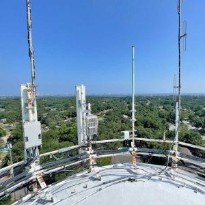 exterior-equipment-overlooking-mobile-county-alabama-datatrust-tower-and-telecom