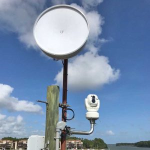 exterior-video-equipment-datatrust-tower-and-telecom