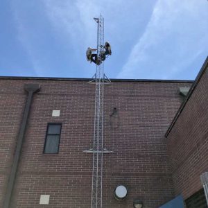 exterior-video-equipment-installation-datatrust-tower-and-telecom