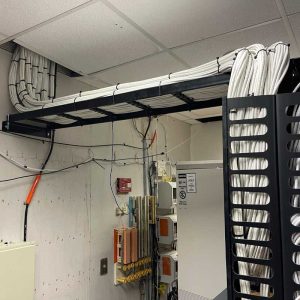interior-server-installation-equipment-mobile-alabama-office-datatrust-tower-and-telecom