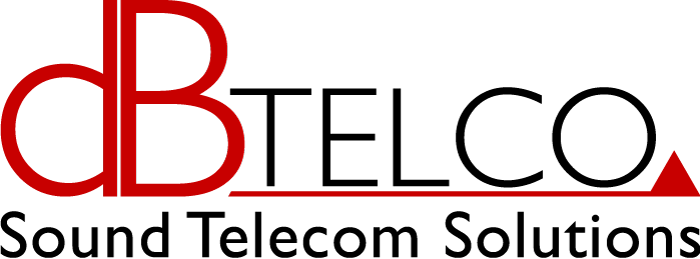 dbTelco-logo-with-slogan